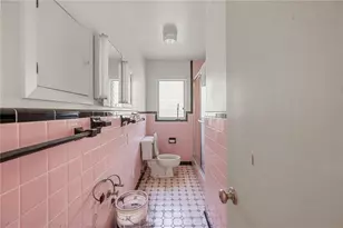 303 Gill St, Punta Gorda, FL 33950 - Photo 23