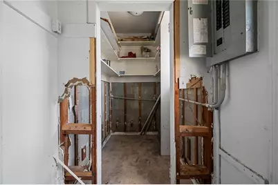 303 Gill Street, Punta Gorda, FL 33950 - Photo 15