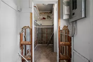 303 Gill St, Punta Gorda, FL 33950 - Photo 15