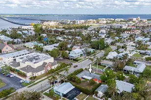 303 Gill St, Punta Gorda, FL 33950 - Photo 31