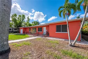 303 Gill St, Punta Gorda, FL 33950 - Photo 7