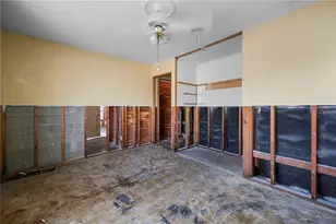 303 Gill St, Punta Gorda, FL 33950 - Photo 19