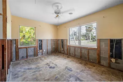 303 Gill Street, Punta Gorda, FL 33950 - Photo 17