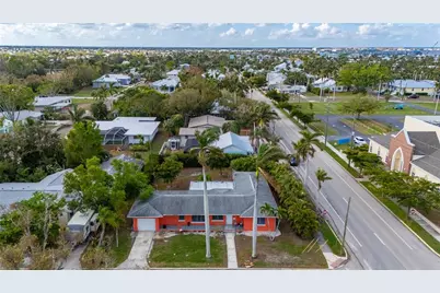 303 Gill Street, Punta Gorda, FL 33950 - Photo 27