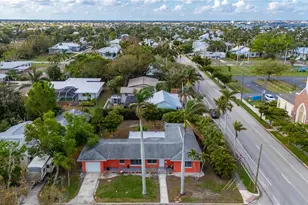 303 Gill St, Punta Gorda, FL 33950 - Photo 27