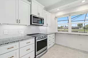 8680 Quinn Ct, North Port, FL 34287 - Photo 15