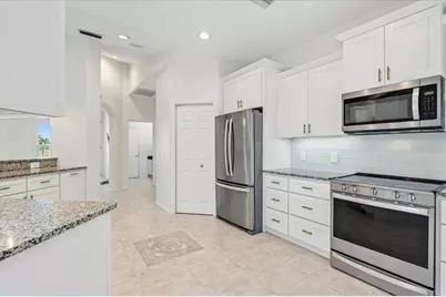 8680 Quinn Court, North Port, FL 34287 - Photo 17