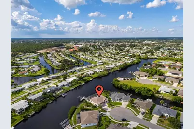 8680 Quinn Court, North Port, FL 34287 - Photo 55