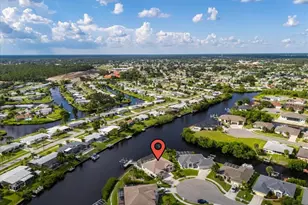 8680 Quinn Ct, North Port, FL 34287 - Photo 55