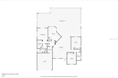 8680 Quinn Court, North Port, FL 34287 - Photo 57