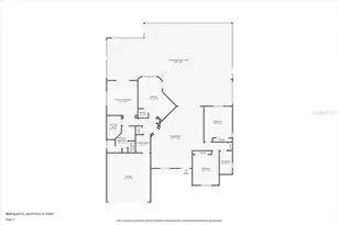 8680 Quinn Ct, North Port, FL 34287 - Photo 57