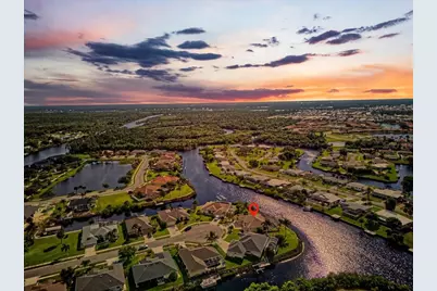 8680 Quinn Court, North Port, FL 34287 - Photo 51