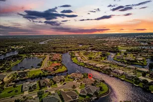 8680 Quinn Ct, North Port, FL 34287 - Photo 51