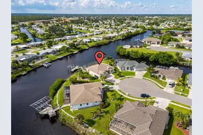 8680 Quinn Court, North Port, FL 34287 - Photo 49