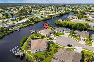 8680 Quinn Ct, North Port, FL 34287 - Photo 49