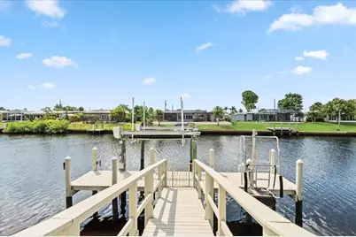 8680 Quinn Court, North Port, FL 34287 - Photo 43