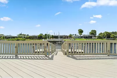 8680 Quinn Court, North Port, FL 34287 - Photo 41