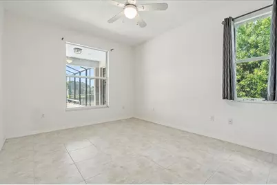 8680 Quinn Court, North Port, FL 34287 - Photo 27