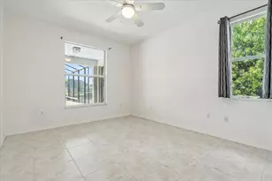 8680 Quinn Ct, North Port, FL 34287 - Photo 27