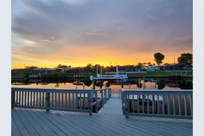 8680 Quinn Court, North Port, FL 34287 - Photo 39