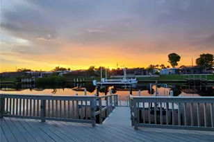 8680 Quinn Ct, North Port, FL 34287 - Photo 39