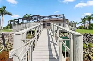 8680 Quinn Ct, North Port, FL 34287 - Photo 45