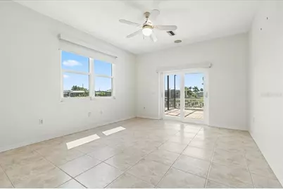 8680 Quinn Court, North Port, FL 34287 - Photo 19