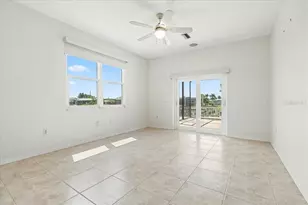 8680 Quinn Ct, North Port, FL 34287 - Photo 19