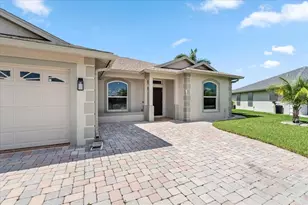 8680 Quinn Ct, North Port, FL 34287 - Photo 3
