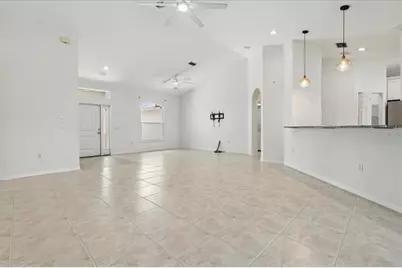 8680 Quinn Court, North Port, FL 34287 - Photo 9