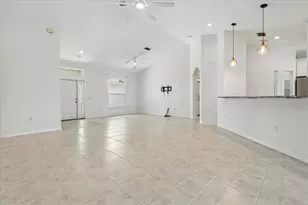 8680 Quinn Ct, North Port, FL 34287 - Photo 9