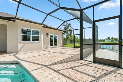 8680 Quinn Court, North Port, FL 34287 - Photo 35