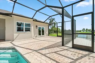 8680 Quinn Ct, North Port, FL 34287 - Photo 35