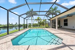 8680 Quinn Ct, North Port, FL 34287 - Photo 33