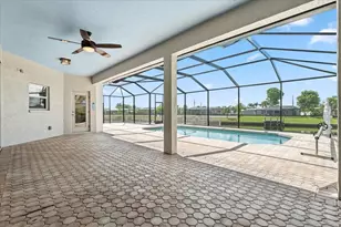 8680 Quinn Ct, North Port, FL 34287 - Photo 31