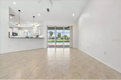 8680 Quinn Court, North Port, FL 34287 - Photo 11