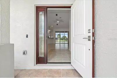 8680 Quinn Court, North Port, FL 34287 - Photo 5