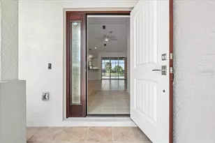 8680 Quinn Ct, North Port, FL 34287 - Photo 5