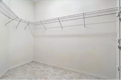 8680 Quinn Court, North Port, FL 34287 - Photo 21