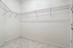 8680 Quinn Ct, North Port, FL 34287 - Photo 21