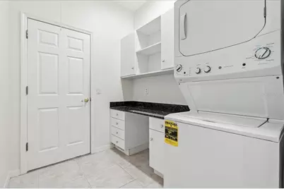 8680 Quinn Court, North Port, FL 34287 - Photo 25