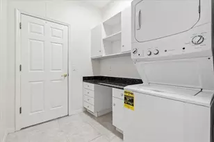 8680 Quinn Ct, North Port, FL 34287 - Photo 25