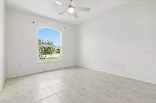 8680 Quinn Ct, North Port, FL 34287 - Photo 29