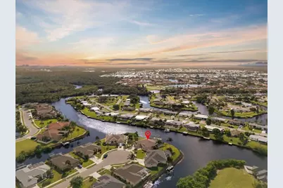 8680 Quinn Court, North Port, FL 34287 - Photo 53