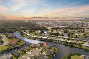 8680 Quinn Ct, North Port, FL 34287 - Photo 53