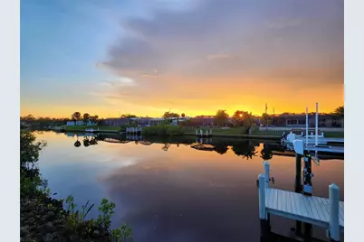 8680 Quinn Court, North Port, FL 34287 - Photo 37