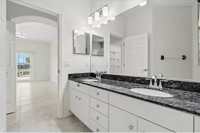 8680 Quinn Court, North Port, FL 34287 - Photo 23