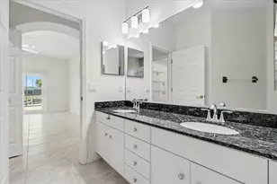 8680 Quinn Ct, North Port, FL 34287 - Photo 23