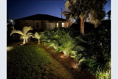 14970 San Domingo Boulevard, Port Charlotte, FL 33981 - Photo 37