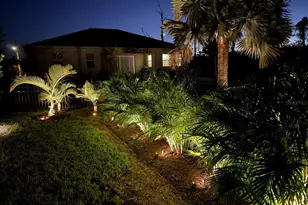 14970 San Domingo Blvd, Port Charlotte, FL 33981 - Photo 37